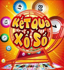 kqxs